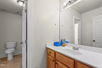 658 Winston Street, Franklinton, NC 27525 - Photo 26
