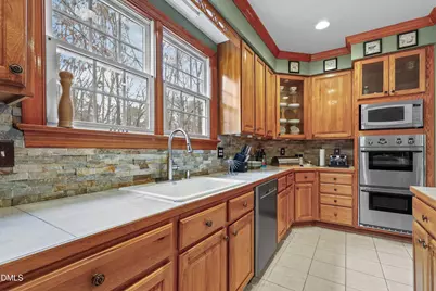 658 Winston Street, Franklinton, NC 27525 - Photo 12