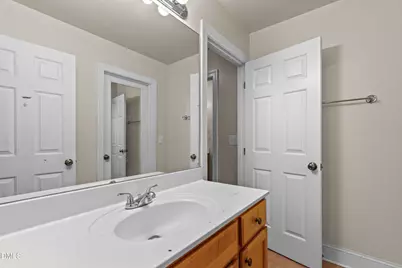 658 Winston Street, Franklinton, NC 27525 - Photo 24