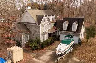658 Winston St, Franklinton, NC 27525 - Photo 2