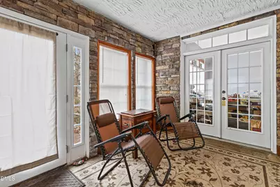 658 Winston Street, Franklinton, NC 27525 - Photo 34