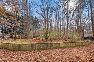 658 Winston St, Franklinton, NC 27525 - Photo 38