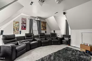 658 Winston St, Franklinton, NC 27525 - Photo 28