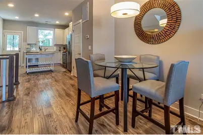 2800 Bedford Green Drive #106, Raleigh, NC 27604 - Photo 32