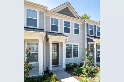 2800 Bedford Green Drive #106, Raleigh, NC 27604 - Photo 2