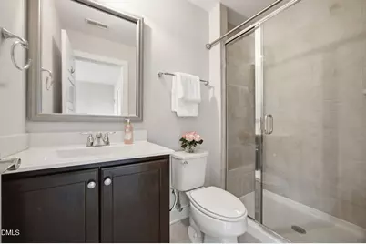 2800 Bedford Green Drive #106, Raleigh, NC 27604 - Photo 16