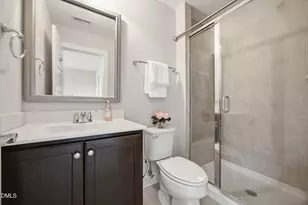 2800 Bedford Green Dr, Raleigh, NC 27604 - Photo 16