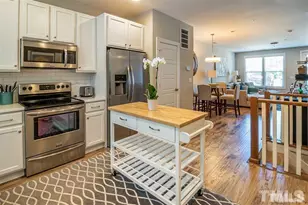 2800 Bedford Green Dr, Raleigh, NC 27604 - Photo 30