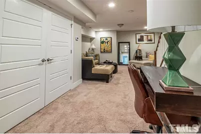 2800 Bedford Green Drive #106, Raleigh, NC 27604 - Photo 16