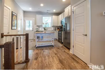 2800 Bedford Green Drive #106, Raleigh, NC 27604 - Photo 6