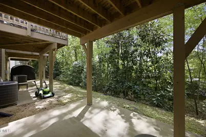 2800 Bedford Green Drive #106, Raleigh, NC 27604 - Photo 24