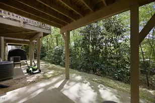 2800 Bedford Green Dr, Raleigh, NC 27604 - Photo 24