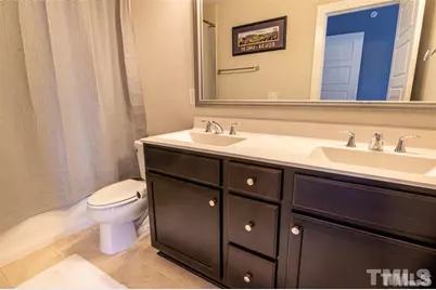 2800 Bedford Green Drive #106, Raleigh, NC 27604 - Photo 20