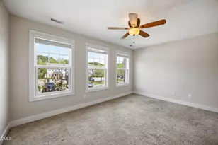2800 Bedford Green Dr, Raleigh, NC 27604 - Photo 12