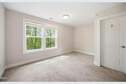 2800 Bedford Green Drive #106, Raleigh, NC 27604 - Photo 14