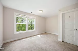 2800 Bedford Green Dr, Raleigh, NC 27604 - Photo 14