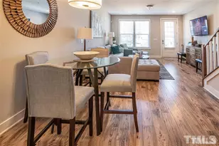 2800 Bedford Green Dr, Raleigh, NC 27604 - Photo 12