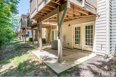 2800 Bedford Green Drive #106, Raleigh, NC 27604 - Photo 26