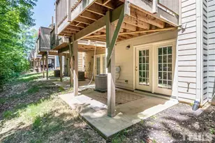 2800 Bedford Green Dr, Raleigh, NC 27604 - Photo 26