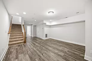 2800 Bedford Green Dr, Raleigh, NC 27604 - Photo 10