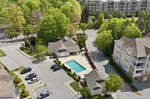 2800 Bedford Green Dr, Raleigh, NC 27604 - Photo 2