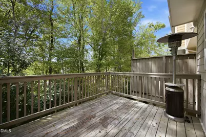 2800 Bedford Green Drive #106, Raleigh, NC 27604 - Photo 22
