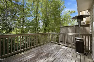 2800 Bedford Green Dr, Raleigh, NC 27604 - Photo 22