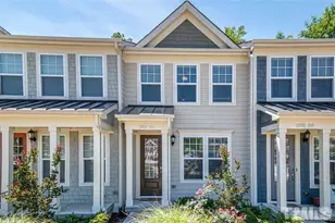 2800 Bedford Green Dr, Raleigh, NC 27604 - Photo 1