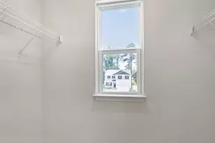 860 Bullhorn Dr, Wake Forest, NC 27587 - Photo 24