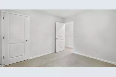 860 Bullhorn Drive, Wake Forest, NC 27587 - Photo 26