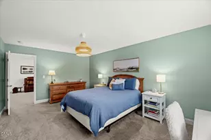 65 Burning Bluff Dr, Franklinton, NC 27525 - Photo 36