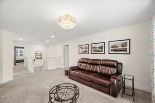 65 Burning Bluff Dr, Franklinton, NC 27525 - Photo 24