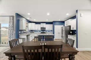 65 Burning Bluff Dr, Franklinton, NC 27525 - Photo 12