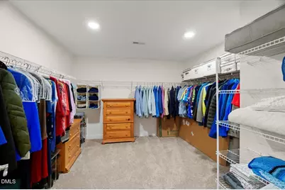 65 Burning Bluff Drive, Franklinton, NC 27525 - Photo 34