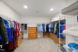 65 Burning Bluff Dr, Franklinton, NC 27525 - Photo 34