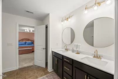 65 Burning Bluff Drive, Franklinton, NC 27525 - Photo 32