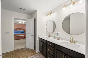 65 Burning Bluff Dr, Franklinton, NC 27525 - Photo 32