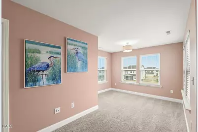 65 Burning Bluff Drive, Franklinton, NC 27525 - Photo 28