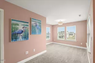 65 Burning Bluff Dr, Franklinton, NC 27525 - Photo 28