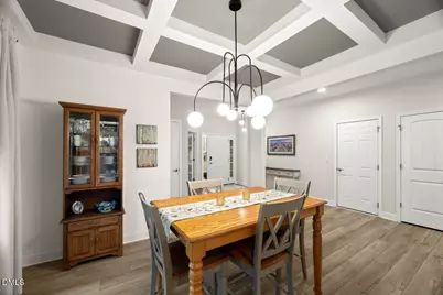 65 Burning Bluff Drive, Franklinton, NC 27525 - Photo 20