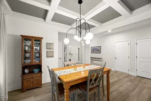 65 Burning Bluff Dr, Franklinton, NC 27525 - Photo 20