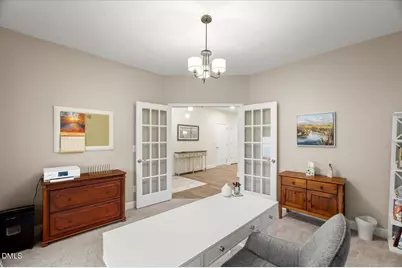 65 Burning Bluff Drive, Franklinton, NC 27525 - Photo 22