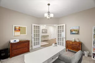 65 Burning Bluff Dr, Franklinton, NC 27525 - Photo 22