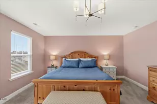 65 Burning Bluff Dr, Franklinton, NC 27525 - Photo 26