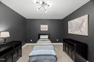 65 Burning Bluff Dr, Franklinton, NC 27525 - Photo 38