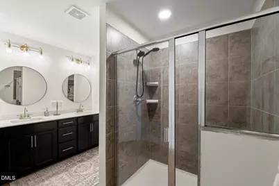 65 Burning Bluff Drive, Franklinton, NC 27525 - Photo 30