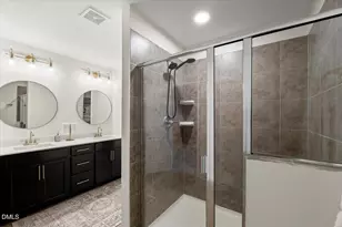 65 Burning Bluff Dr, Franklinton, NC 27525 - Photo 30