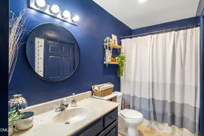 137 Dewar Street, Fuquay Varina, NC 27526 - Photo 20