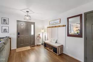 137 Dewar St, Fuquay Varina, NC 27526 - Photo 4