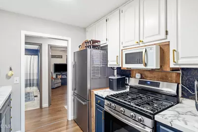 137 Dewar Street, Fuquay Varina, NC 27526 - Photo 10